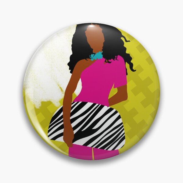 Item preview, KIA DELANE designed and sold by alegnacreates.