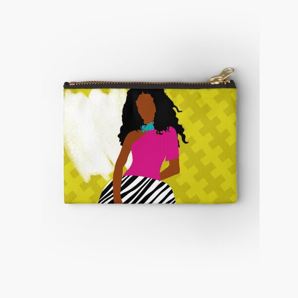 Item preview, KIA DELANE designed and sold by alegnacreates.