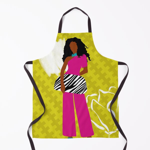 Item preview, KIA DELANE designed and sold by alegnacreates.