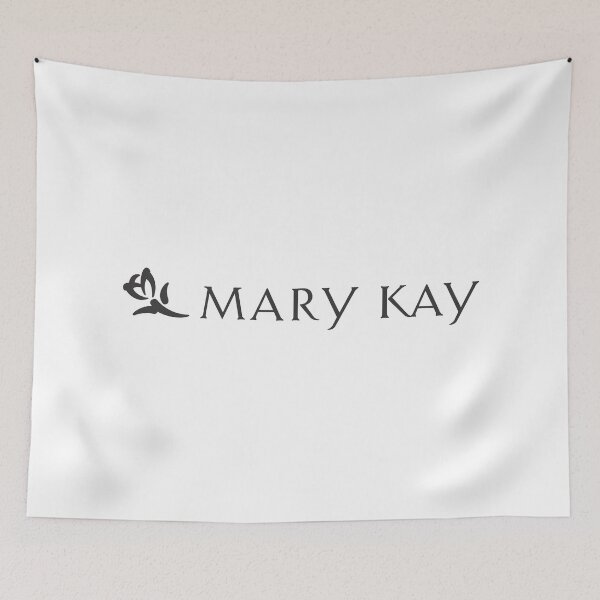 Item preview, Flamingo Mary Kay Cosmetics dOcean Breeze designed and sold by Reempingkygirl.