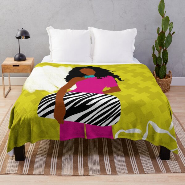 Item preview, KIA DELANE designed and sold by alegnacreates.