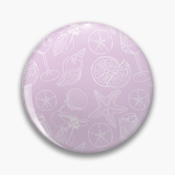 Item preview, Pink Summer Time designed and sold by chelsea1447.