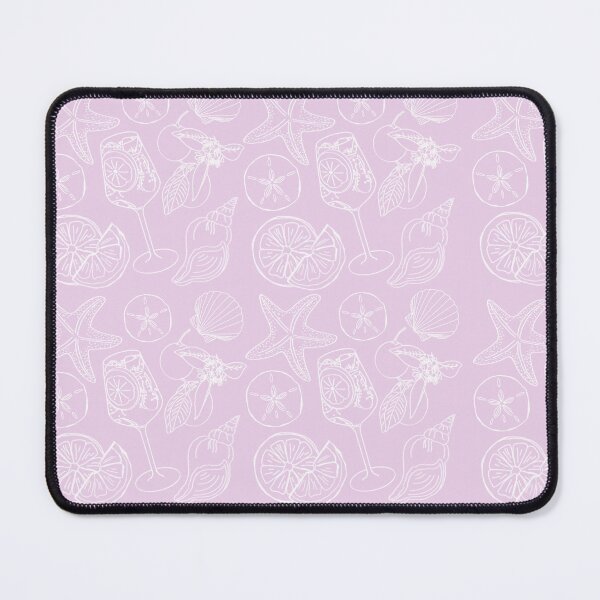 Item preview, Pink Summer Time designed and sold by chelsea1447.