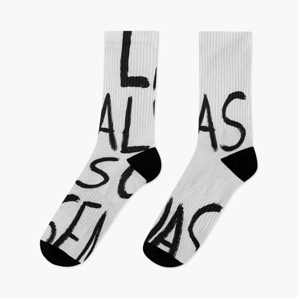Item preview, las malvinas son Argentinas designed and sold by Muycote.