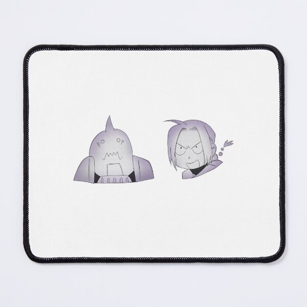 Item preview, Doodle Brother's designed and sold by ValdoArt.