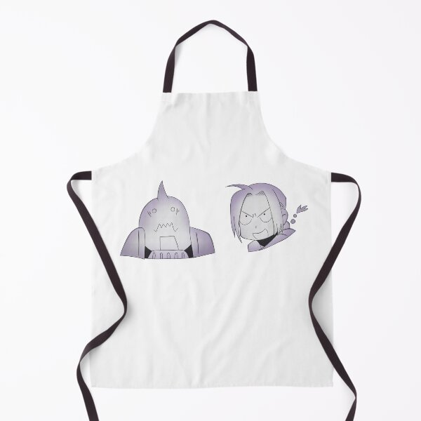 Item preview, Doodle Brother's designed and sold by ValdoArt.