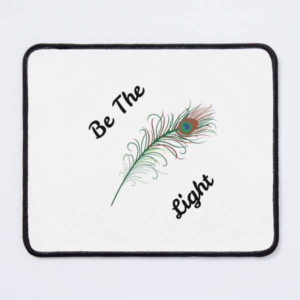 Item preview, Be The Light designed and sold by RSTrrendywear.