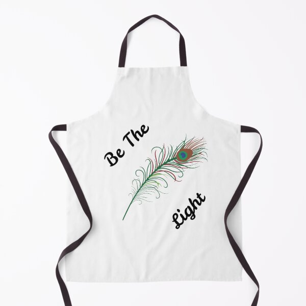 Item preview, Be The Light designed and sold by RSTrrendywear.