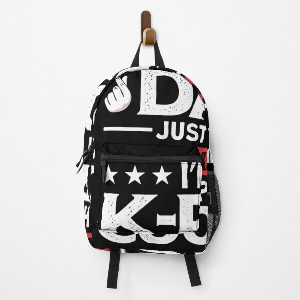 Item preview, Im A K-Pop Dad Just Like A Normal Dad Except Much Cooler designed and sold by haitrieuic96.