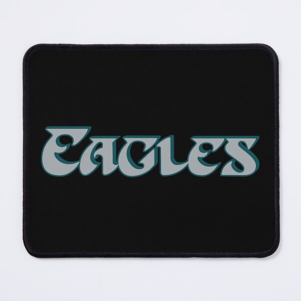 Item preview, Eagles designed and sold by sabinako.