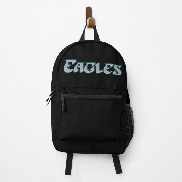 Item preview, Eagles designed and sold by sabinako.