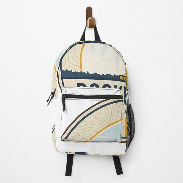 Item preview, Rocket City Huntsville Alabama designed and sold by DetourDgn.