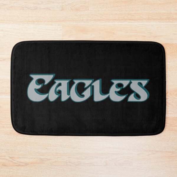 Item preview, Eagles designed and sold by sabinako.