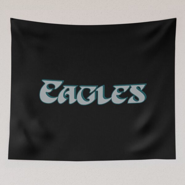 Item preview, Eagles designed and sold by sabinako.