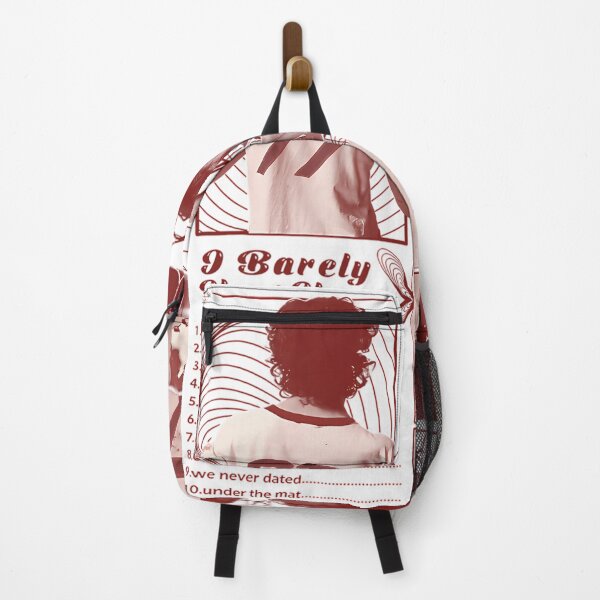 Item preview, sombr music designed and sold by wherejoy.