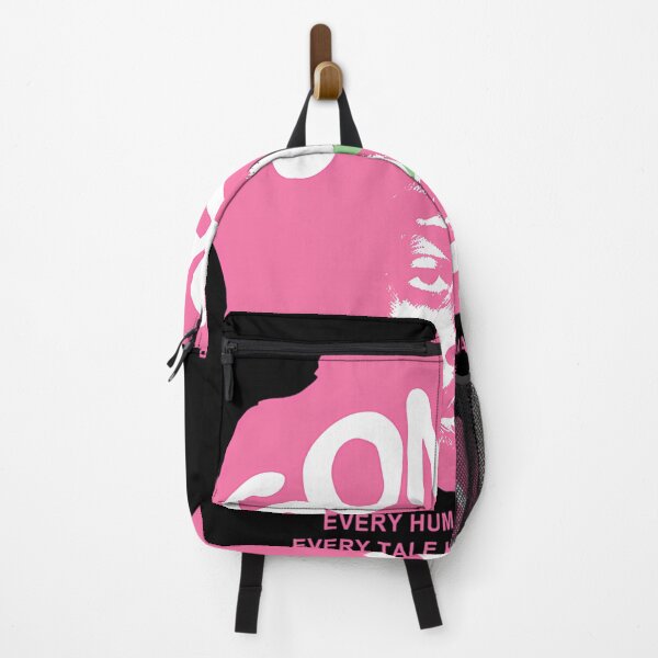 Item preview, sonder every human has a tale every tale has a character designed and sold by wherejoy.