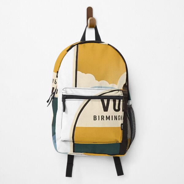 Item preview, Vulcan Birmingham Alabama designed and sold by DetourDgn.