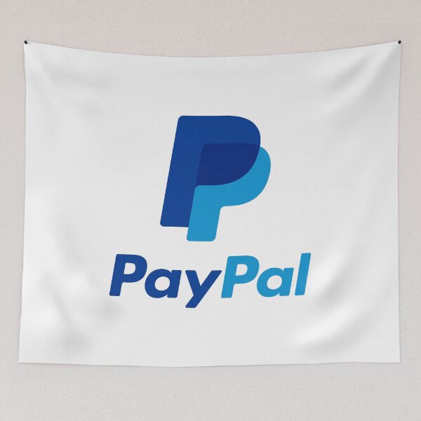 Artikelvorschau, Flamingo PayPal dParadise Nights entworfen und verkauft von Reempingkygirl.