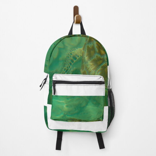 Item preview, Sea Turtle Swimming By designed and sold by D-GaP.