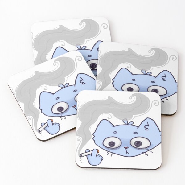 Item preview, OMG designed and sold by namingochStu.