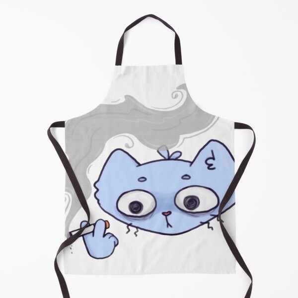 Item preview, OMG designed and sold by namingochStu.
