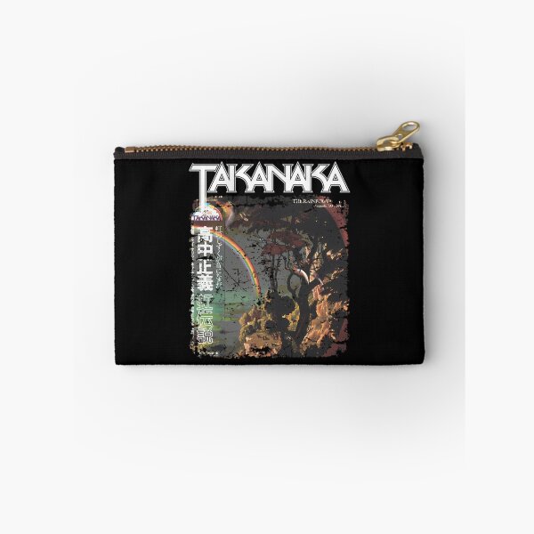 Item preview, takanaka rainbow - masayoshi takanaka designed and sold by wherejoy.