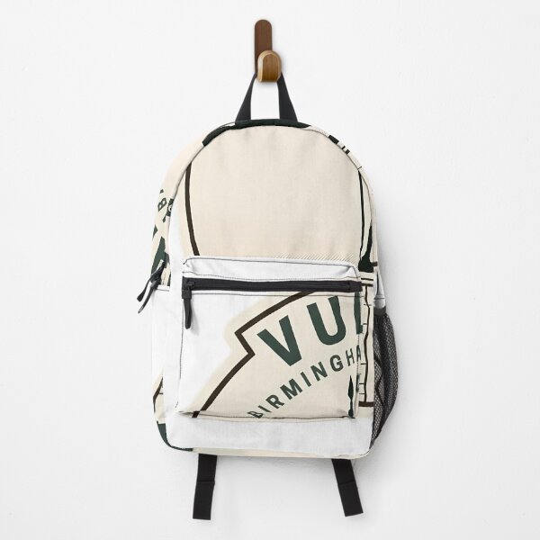 Item preview, Vulcan Birmingham Alabama designed and sold by DetourDgn.