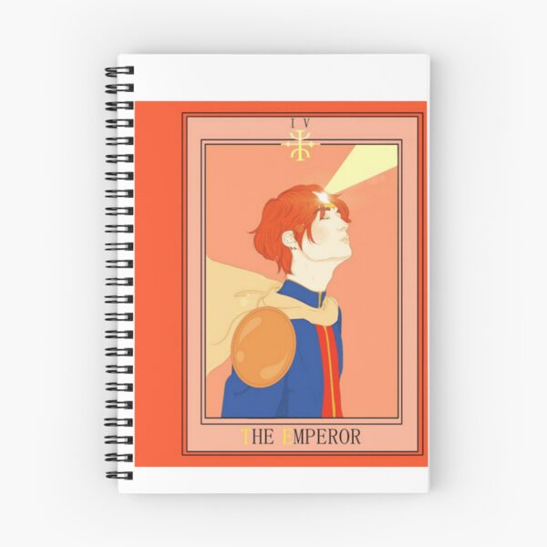 Item preview, kaito domoto  designed and sold by minasparkArt.