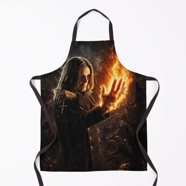 Item preview, The Wizard designed and sold by TheRocker.