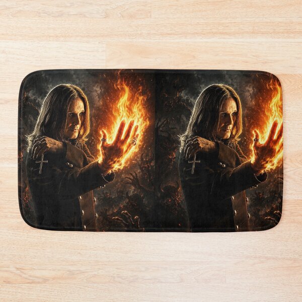 Item preview, The Wizard designed and sold by TheRocker.