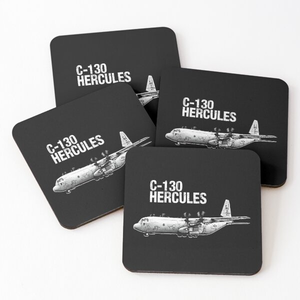 Item preview, C-130 Hercules Maritime Patrol Distressed Artwork | Coast Guard Aviation Design designed and sold by Coasties.
