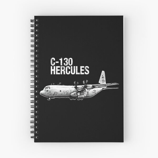 Item preview, C-130 Hercules Maritime Patrol Distressed Artwork | Coast Guard Aviation Design designed and sold by Coasties.