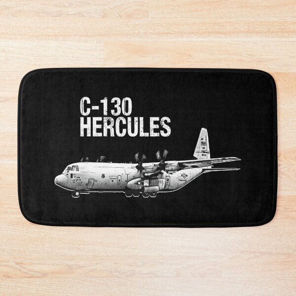 Item preview, C-130 Hercules Maritime Patrol Distressed Artwork | Coast Guard Aviation Design designed and sold by Coasties.