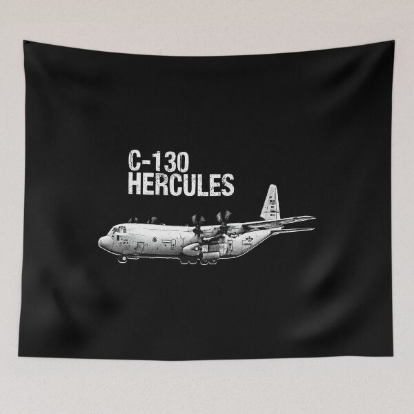 Item preview, C-130 Hercules Maritime Patrol Distressed Artwork | Coast Guard Aviation Design designed and sold by Coasties.