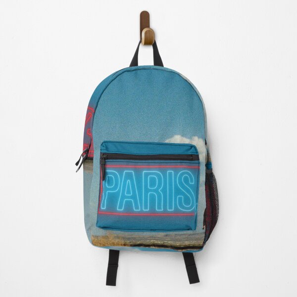 Item preview, Paris, Texas designed and sold by saumjoseph.