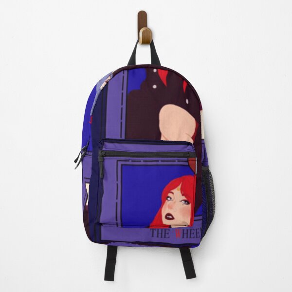 Item preview, Mimi and Sheshe designed and sold by minasparkArt.