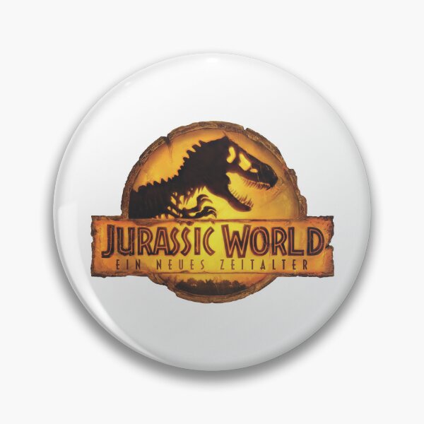 Item preview, Ruthless Jurassic World cOcean Hunter designed and sold by Sajutitulpes.