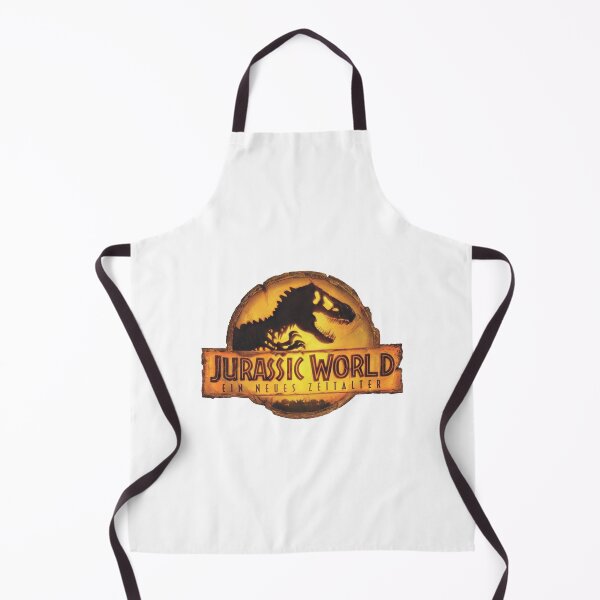 Item preview, Ruthless Jurassic World cOcean Hunter designed and sold by Sajutitulpes.