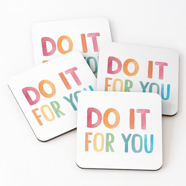 Item preview, Do it for you designed and sold by nimmitrends.