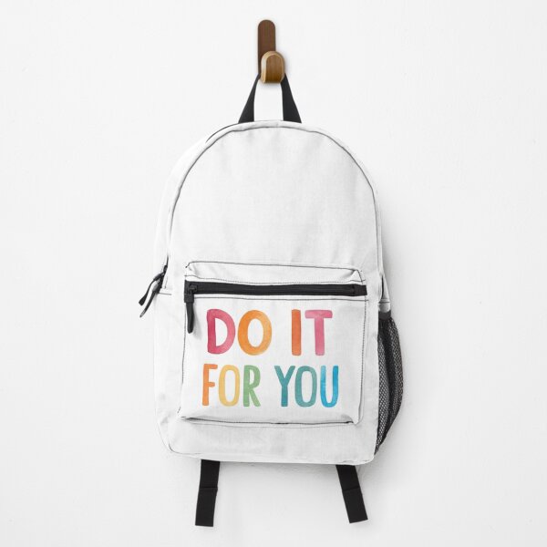 Item preview, Do it for you designed and sold by nimmitrends.