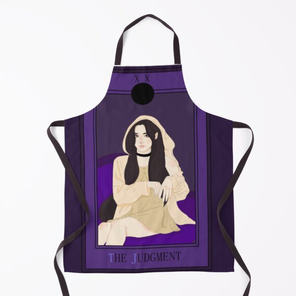 Item preview, Sara Dark Version designed and sold by minasparkArt.