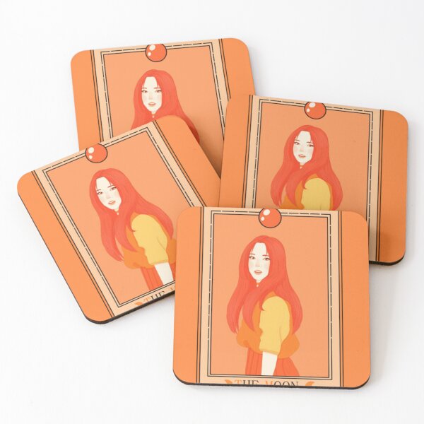 Item preview, seira taro  designed and sold by minasparkArt.
