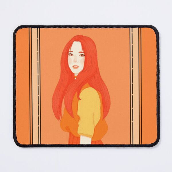Item preview, seira taro designed and sold by minasparkArt.
