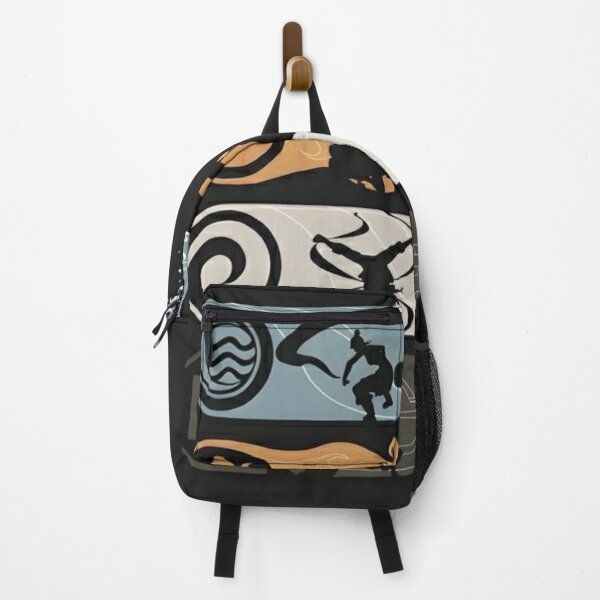 Item preview, Thenodent designed and sold by PatchBuddy.lol.