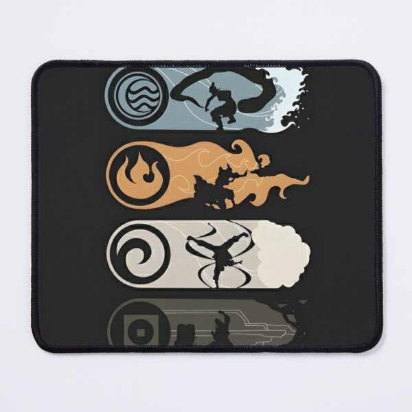 Item preview, Thenodent designed and sold by PatchBuddy.lol.
