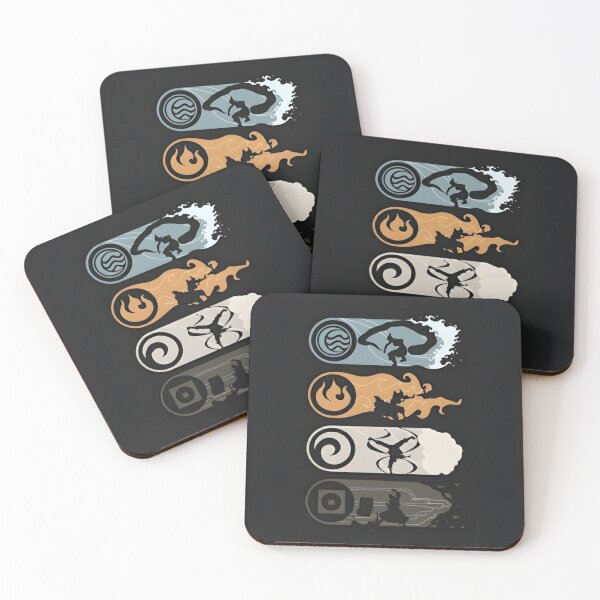 Item preview, Thenodent designed and sold by PatchBuddy.lol.