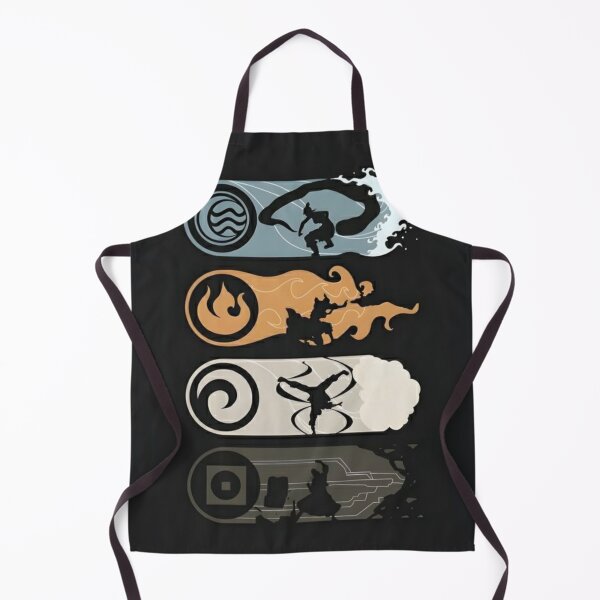 Item preview, Thenodent designed and sold by PatchBuddy.lol.