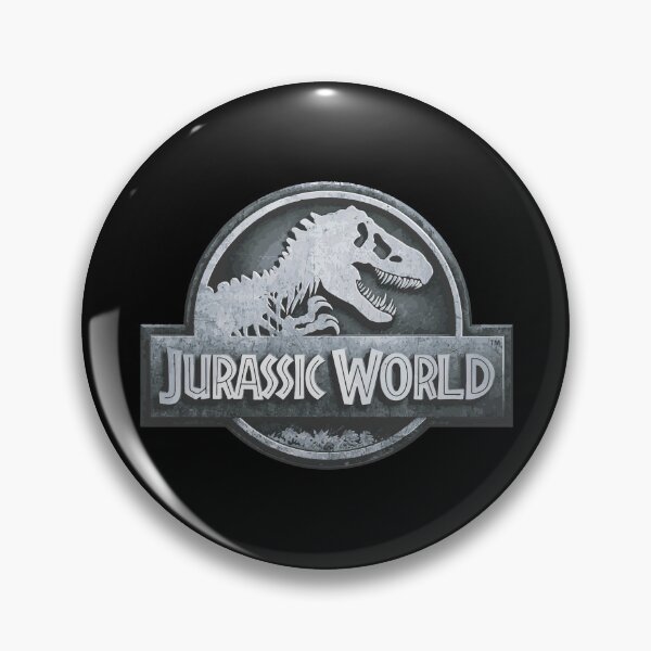 Item preview, Storm Jurassic World bWave Predator designed and sold by Sajutitulpes.