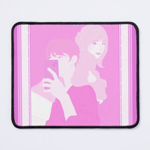 Item preview, special version of luchia x kaito designed and sold by minasparkArt.