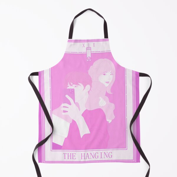 Item preview, special version of luchia x kaito designed and sold by minasparkArt.